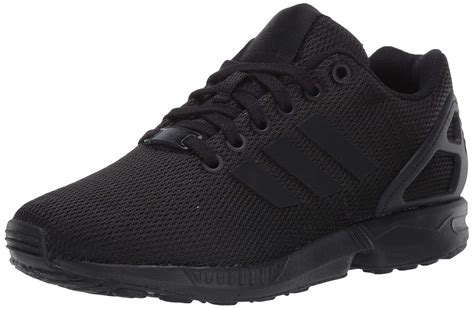 fake adidas zx flux for sale|adidas zx flux black outfit.